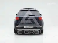 2020 Hyundai Venue