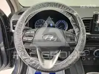 2020 Hyundai Venue