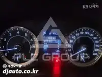 2020 Hyundai Venue