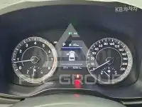 2020 Hyundai Venue