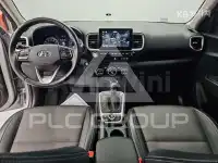 2020 Hyundai Venue