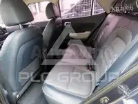 2020 Hyundai Venue