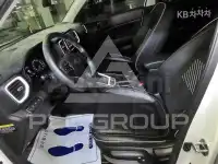 2020 Hyundai Venue