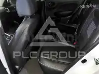 2020 Hyundai Venue