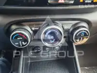 2020 Hyundai Venue