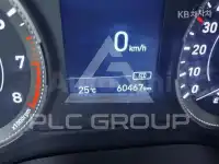 2020 Hyundai Venue