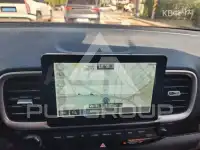 2020 Hyundai Venue