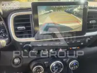 2020 Hyundai Venue