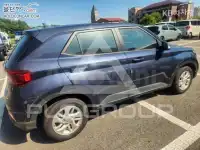 2020 Hyundai Venue