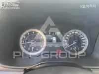 2020 Hyundai Venue