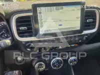 2020 Hyundai Venue