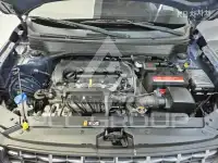 2020 Hyundai Venue