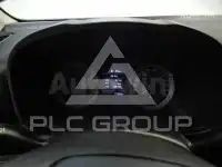 2020 Hyundai Venue