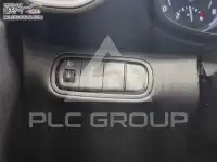 2020 Hyundai Venue