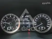 2020 Hyundai Venue