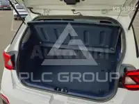2020 Hyundai Venue