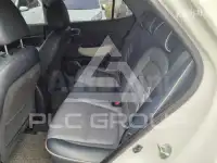 2020 Hyundai Venue