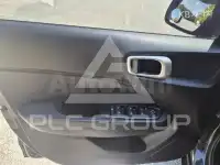 2020 Hyundai Venue