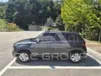 2020 Hyundai Venue