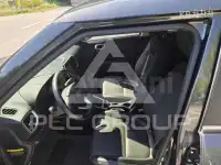 2020 Hyundai Venue
