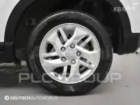 2020 Hyundai Venue