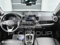2020 Hyundai Venue