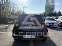 2020 Hyundai Venue