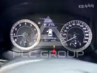 2020 Hyundai Venue