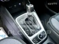 2020 Hyundai Venue