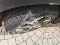2020 Hyundai Venue