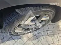 2020 Hyundai Venue