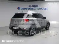 2020 Hyundai Venue
