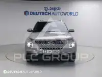 2020 Hyundai Venue
