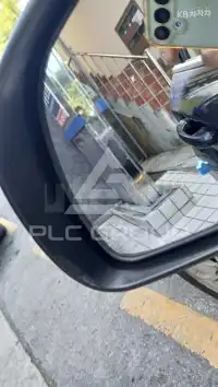 2020 Hyundai Venue
