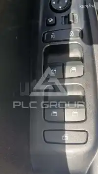 2020 Hyundai Venue