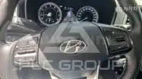 2020 Hyundai Venue