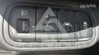 2020 Hyundai Venue