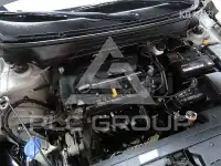 2020 Hyundai Venue