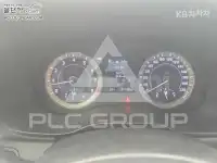2020 Hyundai Venue