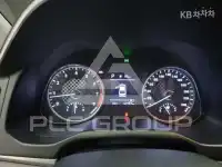 2020 Hyundai Avante