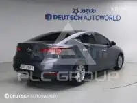 2020 Hyundai Avante