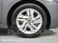 2020 Hyundai Avante