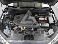 2020 Hyundai Avante