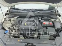 2020 Hyundai Avante