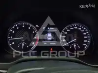 2020 Hyundai Avante