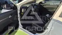 2020 Hyundai Avante