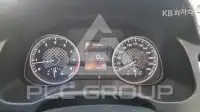 2020 Hyundai Avante
