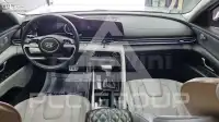 2020 Hyundai Avante