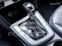 2020 Hyundai Avante