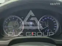 2020 Hyundai Avante